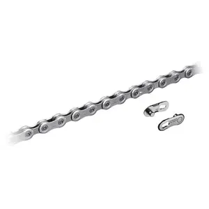Αλυσίδα Shimano SLX CN-M7100 12V image-0