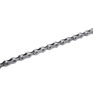 Αλυσίδα Shimano Deore Xt CS-m8100 12V image-0