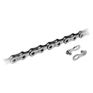 Αλυσίδα Shimano Deore Xt CS-m8100 12V image-0