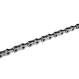 Αλυσίδα Shimano Xtr Cn-m9100 11/12V image-0
