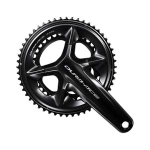 719553-tablett-mit-4-armen-shimano-dura-ace-hollowtech-ii-110-bcd-schwarz