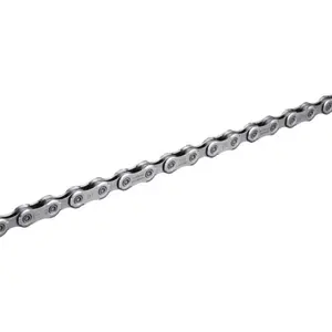 Αλυσίδα Shimano Deore Cn-m6100 12V image-0