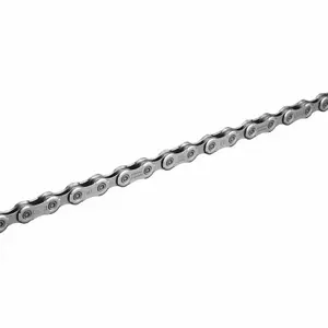 Αλυσίδα Shimano Deore Cn-m6100 12V image-0
