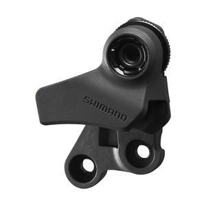 ismcd800e-kettenfuhrung-shimano-xtr-sm-cd800-e-e-type-mount-schwarz-tu