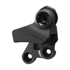 Prowadnica łańcucha Shimano XTR SM-CD800-E E-Type Mount