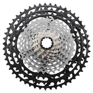 Nastro Shimano XTR CS-M9100 12V