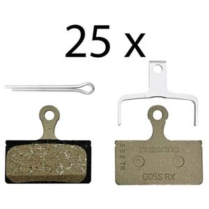 product/s/h/shimano_721961.jpg