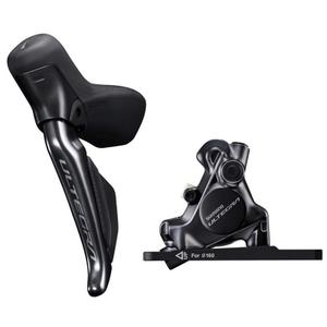 ir8170dlf6sc100f-leva-del-freno-del-deragliatore-idraulico-sinistro-shimano-ultegra-di2-nero-velocita-2x12