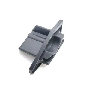 Diaphragme manette vélo droite Shimano St-r9120/r8025/r7020/r7025 image-0