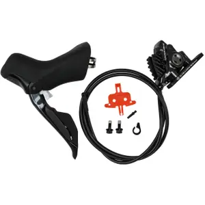 Kit de travões Shimano Dura-Ace BRR9270KTSTR9270 image-1