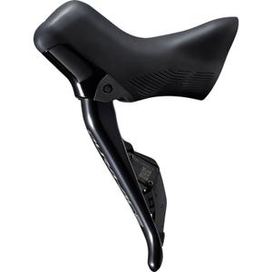 ir9270drrdsc170f-bremshebel-rechts-hinten-shimano-sh-dura-ace-di2-st-r9270-schwarz-tu