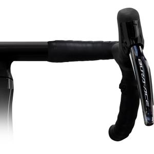 Lewa dźwignia hamulca przedniego Shimano sh.dura Ace Di2 St-r9270 image-2