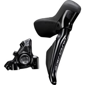 product/s/h/shimano_722501_noir_1.jpg