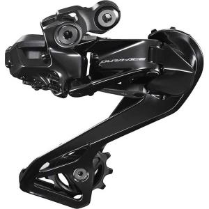 irdr9250f-deragliatore-lungo-anteriore-posteriore-shimano-dura-ace-di2-rd-r9250-e-tube-nero-34t