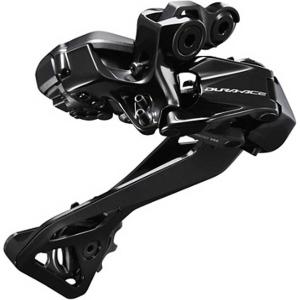product/s/h/shimano_722503_noir_2.jpg