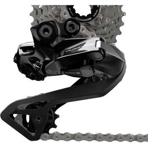 product/s/h/shimano_722503_noir_3.jpg
