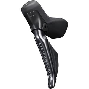 istr8170rf-leva-freno-posteriore-cambio-idraulica-shimano-ultegra-di2-st-r8170-nero-12-velocita