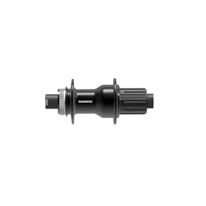 Πίσω κέντρο Shimano Cues 500 32 image-0