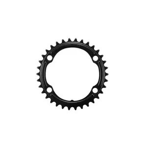 Πιατέλα Shimano 105 Fc-r7100 110 image-0