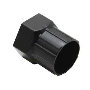 Attrezzo per la rimozione della ruota libera Shimano TL-FW30