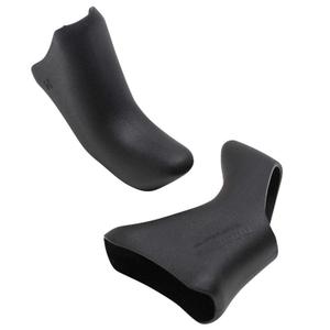 y86c98100-poggia-mano-shimano-105-aero-nero-tu