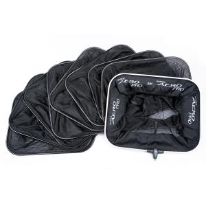 aepkn250-rete-rettangolare-shimano-aero-pro-keepnet-nero-2-5-m