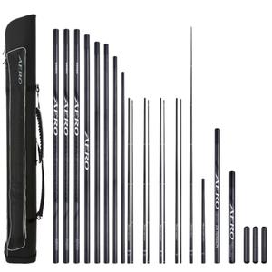 aepro13016s03-accesorios-para-ca-as-de-pescar-shimano-aero-short-no-3-for-pro-x7-x5-negro-tu