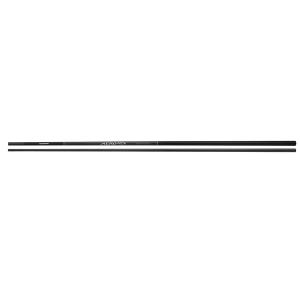 aeprolnh30l-maniglia-per-rete-da-sbarco-shimano-aero-pro-nh-3m-x2-nero-tu