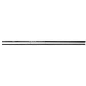aeprolnh30p-maniglia-per-rete-da-sbarco-shimano-aero-pro-nh-power-3m-x2-nero-tu