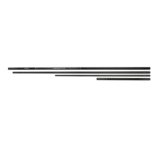 product/s/h/shimano_aepromlnh3045.jpg
