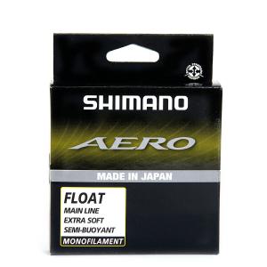 aerfl1501-monofilamento-shimano-aero-float-line-150m-negro