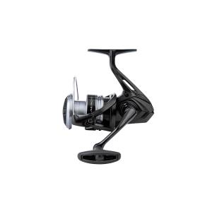 product/s/h/shimano_aerobbc3000_1.jpg