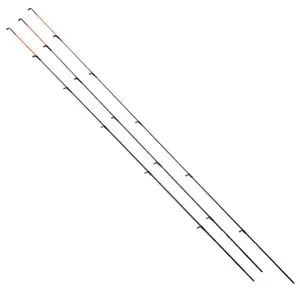 Μικρή καλαμίδα spinning - μικρή διάμετρος Shimano Aero Tip SG SD image-0