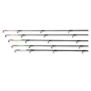 Spinning-Rute Shimano Fdr Tip AX Glass SGLD 2,50 Oz image-0