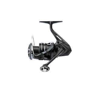 Front brake reel Shimano Aero XR C3000 image-3