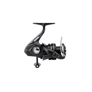 Front brake reel Shimano Aero XR C3000 image-2