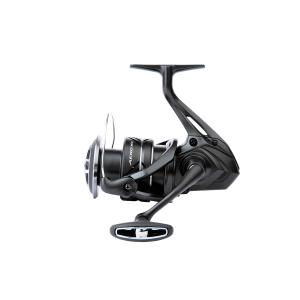 aeroxrc5000-carrete-de-surfcasting-con-freno-delantero-shimano-aero-xr-c5000-negro-plata-tu