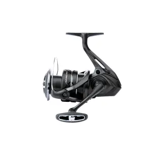 aeroxrc5000-front-brake-surfcasting-reel-shimano-aero-xr-c5000-black-silver-one-size