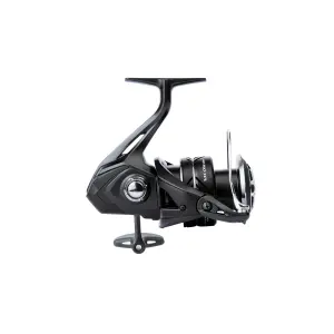 product/s/h/shimano_aeroxrc5000_2.jpg