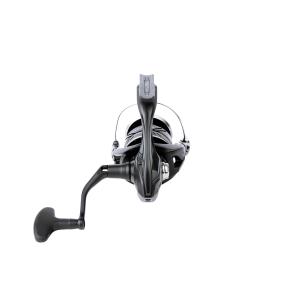 product/s/h/shimano_aeroxrc5000_4.jpg