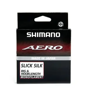 aerssrh100076-monofilament-shimano-aero-silk-shock-100m-black