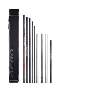 aex1115p-cane-shimano-aero-x1-11-svart-11-5-m