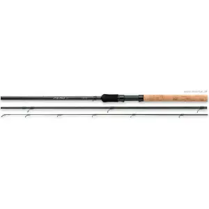 Cane Shimano Rod Aero X1 Match Float 20g image-0