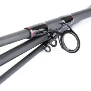 Feederrute Shimano Aero X1 Precision 60 g image-1