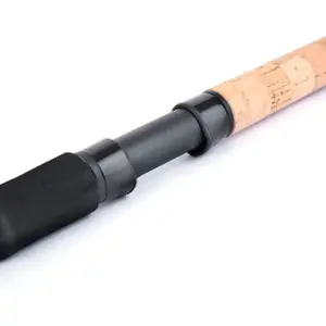 Feederrute Shimano Aero X1 Precision 60 g image-2