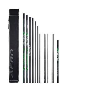 aex2130p-cane-shimano-aero-x2-13-svart-13-m