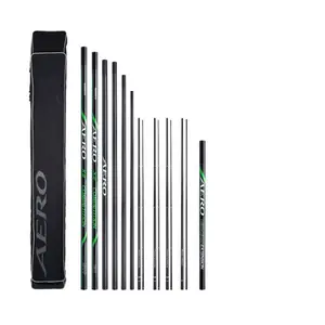 Cane Shimano Aero X2 13