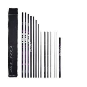 aex3145p-cane-shimano-aero-x3-14-svart-14-5-m