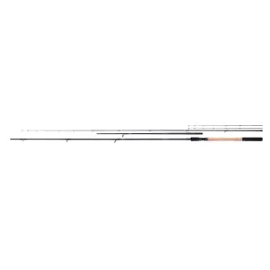 Canne spinning Shimano Aero X3 Precision Multi Feeder 9' - 11' 9'-11' 60g +Ex+t image-0