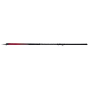 Telescopic cane Shimano Rod Aero X5 Bolo GT 35g image-0